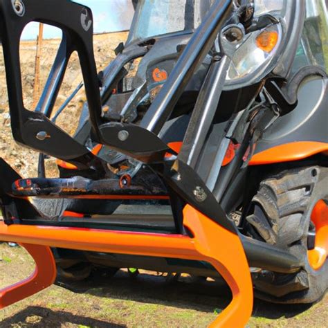 how much to charge for skid steer work in nc|how much does skid steering cost.